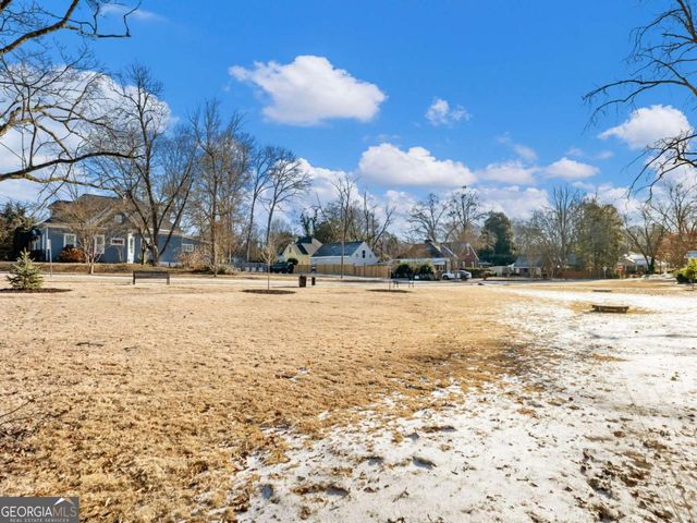 127 N Center Street, Winder, GA 30680