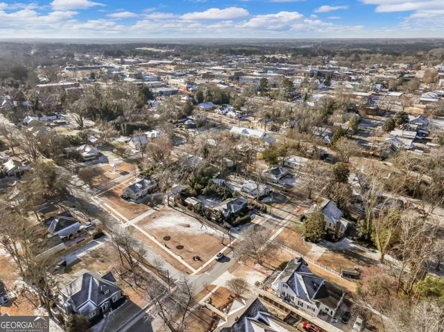 127 N Center Street, Winder, GA 30680