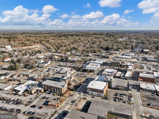 127 N Center Street, Winder, GA 30680