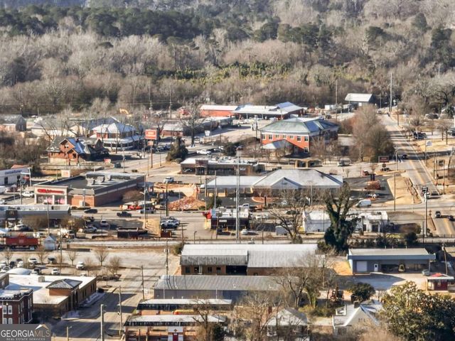 127 N Center Street, Winder, GA 30680