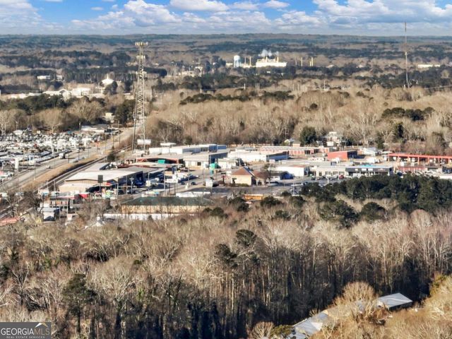 127 N Center Street, Winder, GA 30680