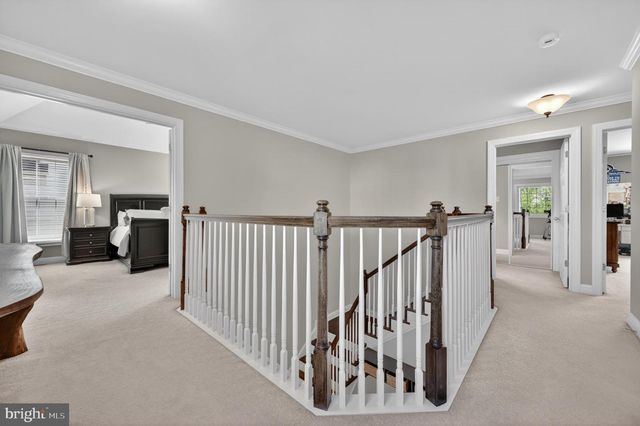 421 WAYNEBROOK DR, Chester Springs, PA 19425