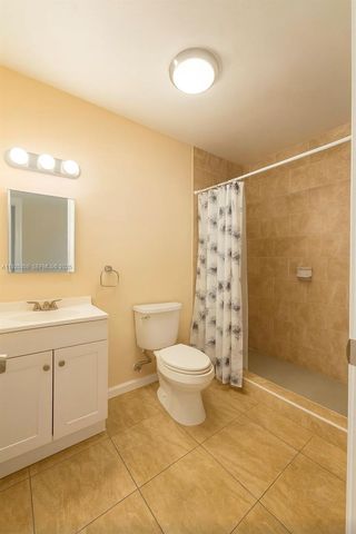 3321 SW 18th St, Miami, FL 33145