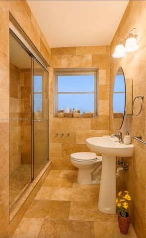 3321 SW 18th St, Miami, FL 33145