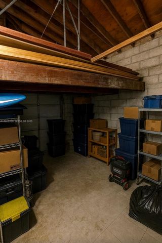 3321 SW 18th St, Miami, FL 33145