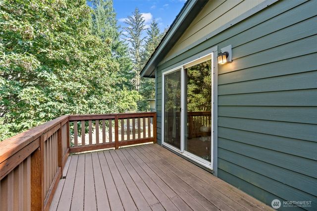 20710 128th Avenue Ct E, Graham, WA 98338