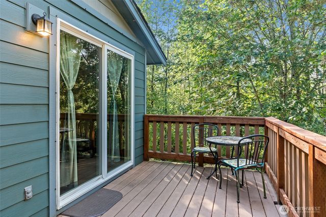 20710 128th Avenue Ct E, Graham, WA 98338