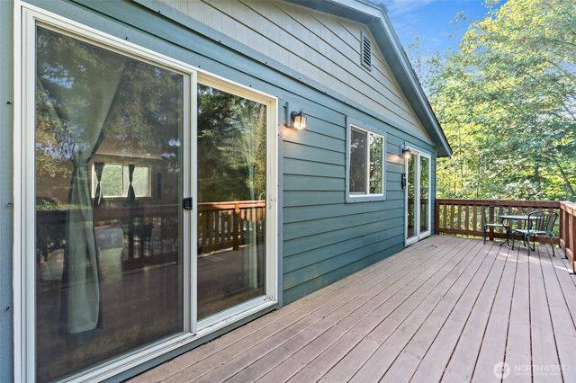 20710 128th Avenue Ct E, Graham, WA 98338