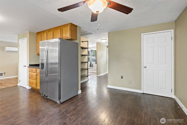 20710 128th Avenue Ct E, Graham, WA 98338