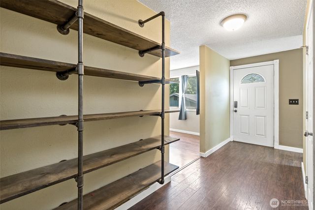 20710 128th Avenue Ct E, Graham, WA 98338