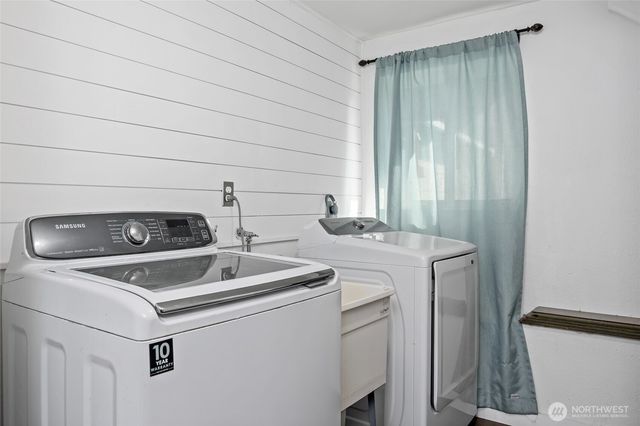 20710 128th Avenue Ct E, Graham, WA 98338