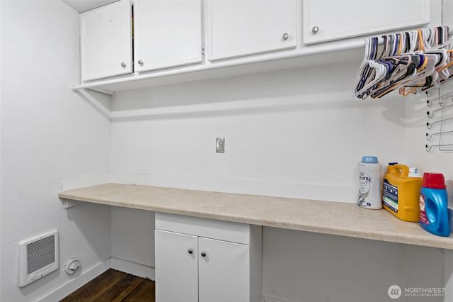 20710 128th Avenue Ct E, Graham, WA 98338