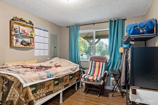 20710 128th Avenue Ct E, Graham, WA 98338