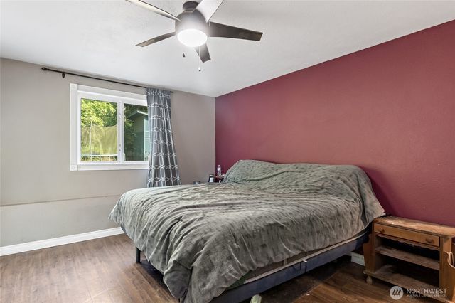 20710 128th Avenue Ct E, Graham, WA 98338