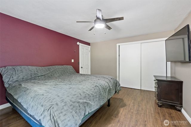 20710 128th Avenue Ct E, Graham, WA 98338