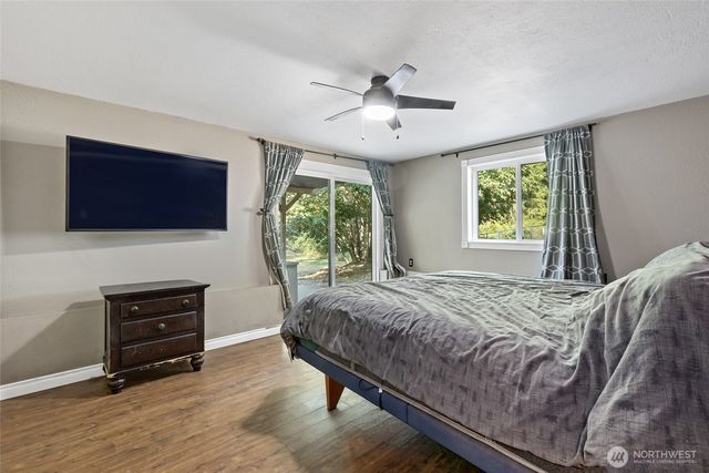 20710 128th Avenue Ct E, Graham, WA 98338