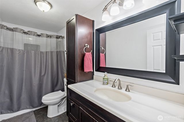 20710 128th Avenue Ct E, Graham, WA 98338