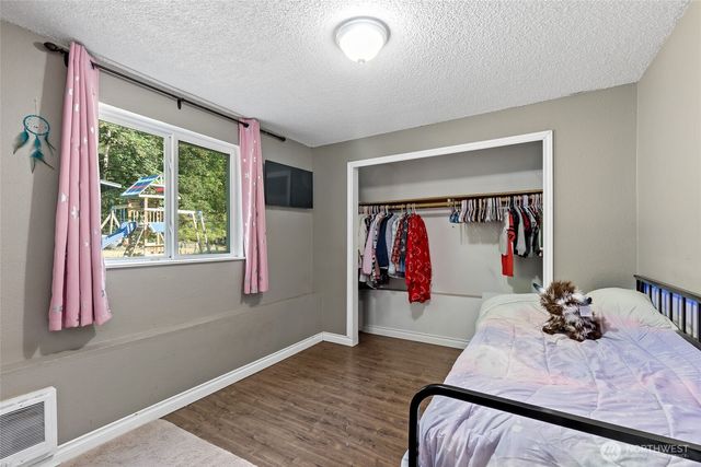 20710 128th Avenue Ct E, Graham, WA 98338