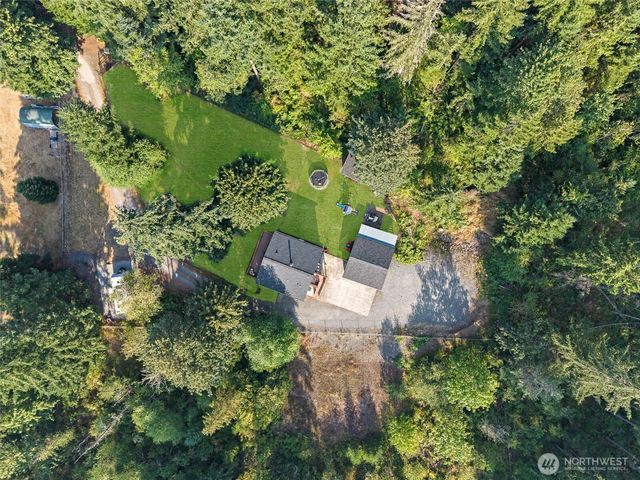 20710 128th Avenue Ct E, Graham, WA 98338
