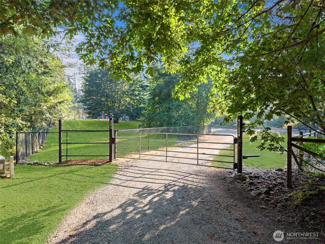 20710 128th Avenue Ct E, Graham, WA 98338