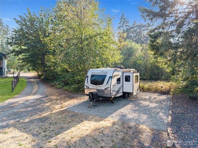 20710 128th Avenue Ct E, Graham, WA 98338