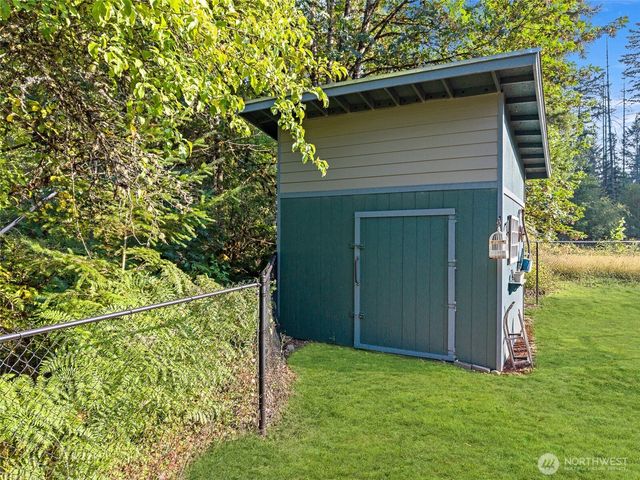 20710 128th Avenue Ct E, Graham, WA 98338