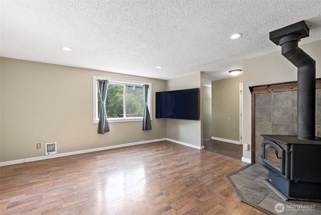 20710 128th Avenue Ct E, Graham, WA 98338