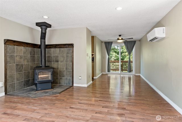 20710 128th Avenue Ct E, Graham, WA 98338
