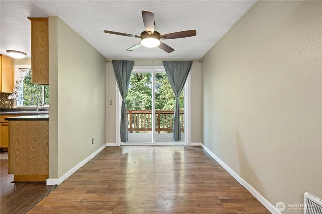 20710 128th Avenue Ct E, Graham, WA 98338