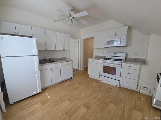 291 Main Street 5, Cornwall, NY 12518