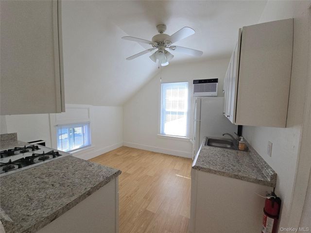 291 Main Street 5, Cornwall, NY 12518