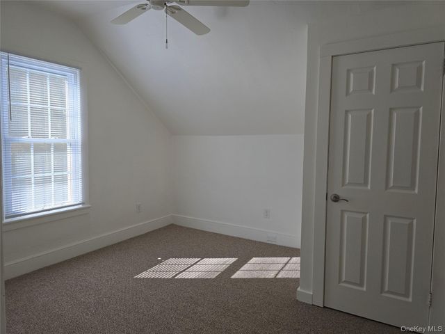 291 Main Street 5, Cornwall, NY 12518