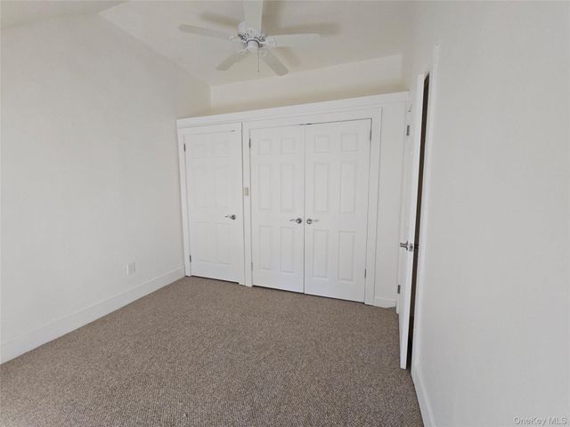 291 Main Street 5, Cornwall, NY 12518
