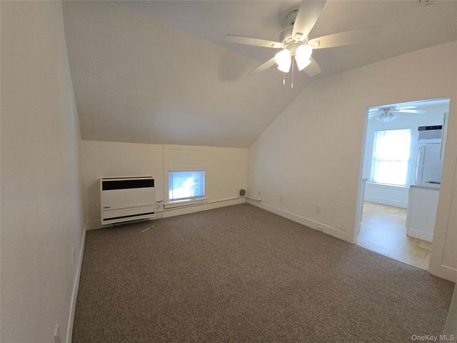 291 Main Street 5, Cornwall, NY 12518