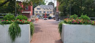 291 Main Street 5, Cornwall, NY 12518