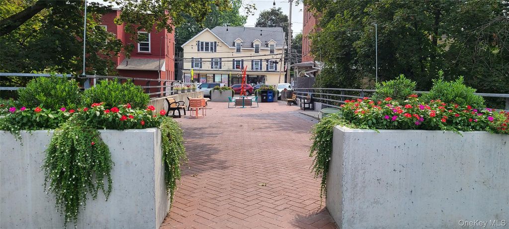 291 Main Street 5, Cornwall, NY 12518
