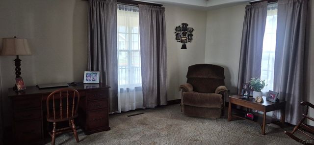 359 Carey Street, Deerfield, MI 49238