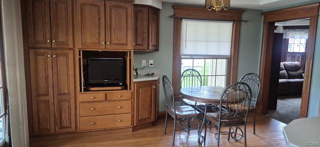 359 Carey Street, Deerfield, MI 49238