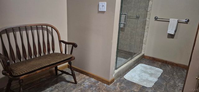 359 Carey Street, Deerfield, MI 49238