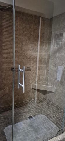 359 Carey Street, Deerfield, MI 49238