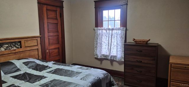 359 Carey Street, Deerfield, MI 49238