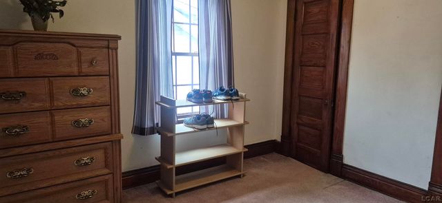 359 Carey Street, Deerfield, MI 49238