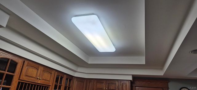 359 Carey Street, Deerfield, MI 49238