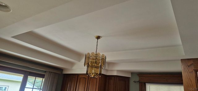 359 Carey Street, Deerfield, MI 49238