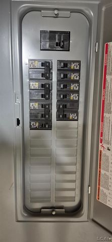 359 Carey Street, Deerfield, MI 49238