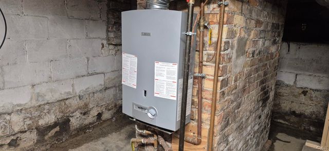 359 Carey Street, Deerfield, MI 49238