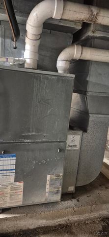 359 Carey Street, Deerfield, MI 49238