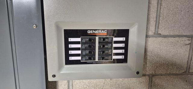 359 Carey Street, Deerfield, MI 49238