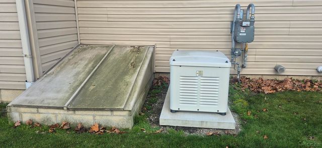 359 Carey Street, Deerfield, MI 49238