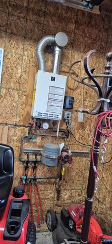 359 Carey Street, Deerfield, MI 49238